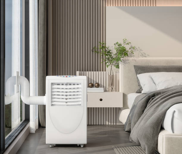 Best Seasonal HVAC Services in Port Morris, NJ