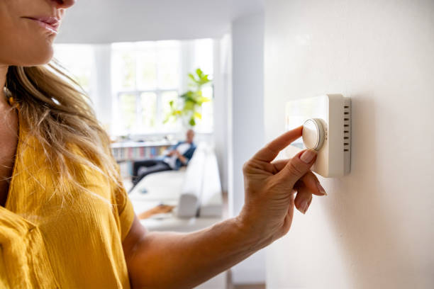  Port Morris, NJ HVAC Pros