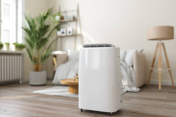Best Thermostats and Smart Controls in Port Morris, NJ